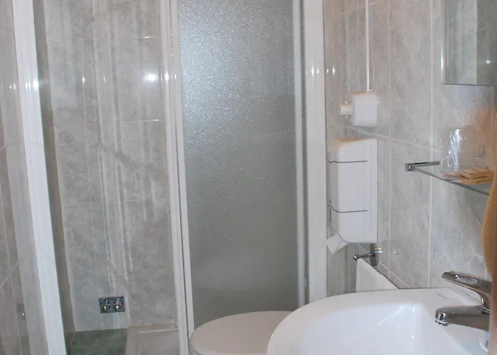 Antico Hotel 2*