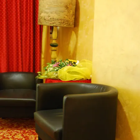 Antico 2* Τορίνο