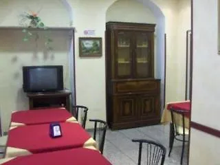Antico Turín